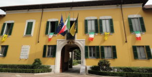 Piano per il Diritto allo Studio, il Sindaco Calati: “Non lasciamo indietro nessuno”